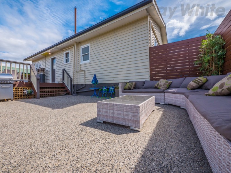 193 Clarence Street, Howrah TAS 7018