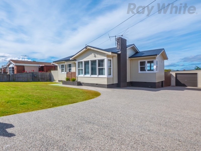 193 Clarence Street, Howrah TAS 7018