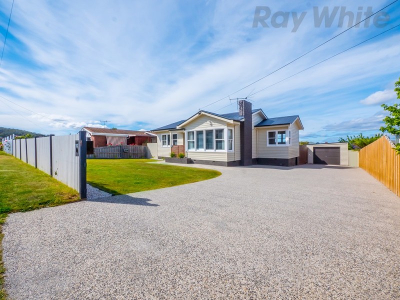 193 Clarence Street, Howrah TAS 7018