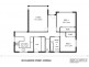 193 Clarence Street, Howrah TAS 7018 Floorplan