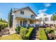 9 Ellington Road, Sandy Bay TAS 7005