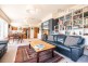 9 Ellington Road, Sandy Bay TAS 7005