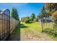 9 Ellington Road, Sandy Bay TAS 7005