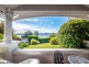 9 Ellington Road, Sandy Bay TAS 7005