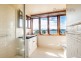 9 Ellington Road, Sandy Bay TAS 7005