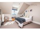 9 Ellington Road, Sandy Bay TAS 7005