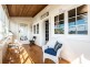 9 Ellington Road, Sandy Bay TAS 7005