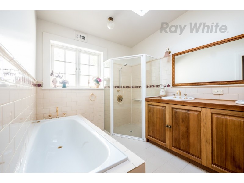 9 Ellington Road, Sandy Bay TAS 7005
