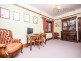 9 Ellington Road, Sandy Bay TAS 7005