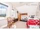 9 Ellington Road, Sandy Bay TAS 7005