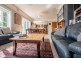 9 Ellington Road, Sandy Bay TAS 7005
