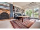 9 Ellington Road, Sandy Bay TAS 7005