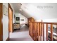 9 Ellington Road, Sandy Bay TAS 7005