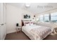 9 Ellington Road, Sandy Bay TAS 7005