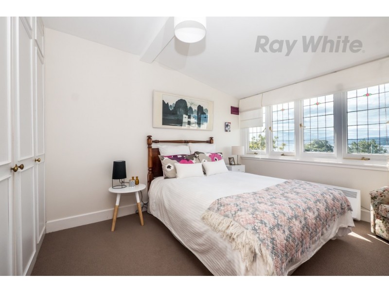 9 Ellington Road, Sandy Bay TAS 7005