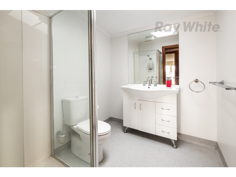9 Ellington Road, Sandy Bay TAS 7005