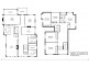 9 Ellington Road, Sandy Bay TAS 7005 Floorplan