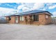 3/1 Augustus Street, Brighton TAS 7030