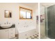 3/1 Augustus Street, Brighton TAS 7030