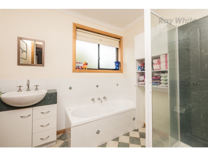 3/1 Augustus Street, Brighton TAS 7030