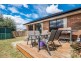 3/1 Augustus Street, Brighton TAS 7030