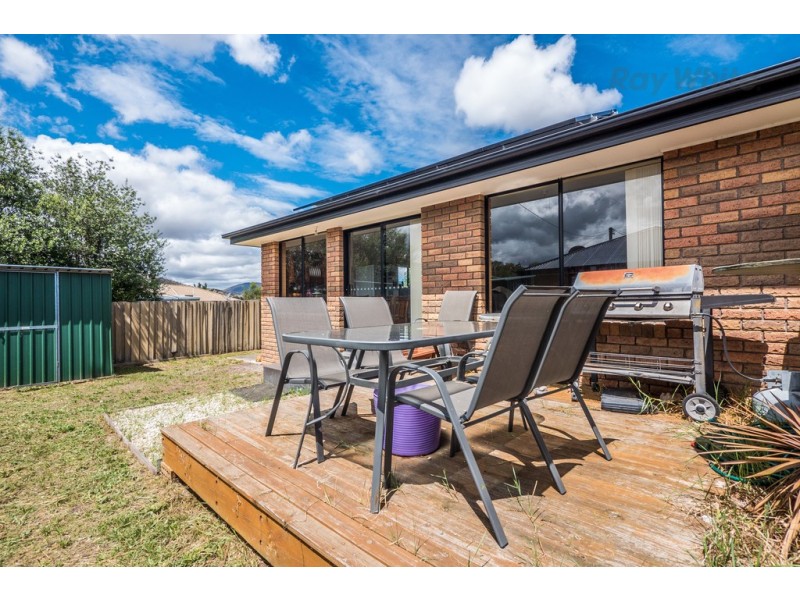 3/1 Augustus Street, Brighton TAS 7030