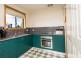 3/1 Augustus Street, Brighton TAS 7030