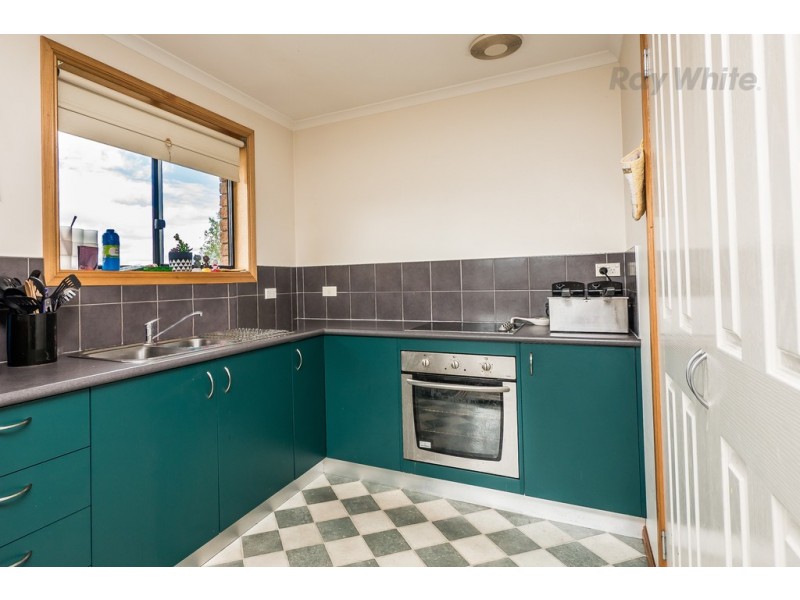 3/1 Augustus Street, Brighton TAS 7030