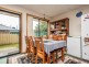 3/1 Augustus Street, Brighton TAS 7030