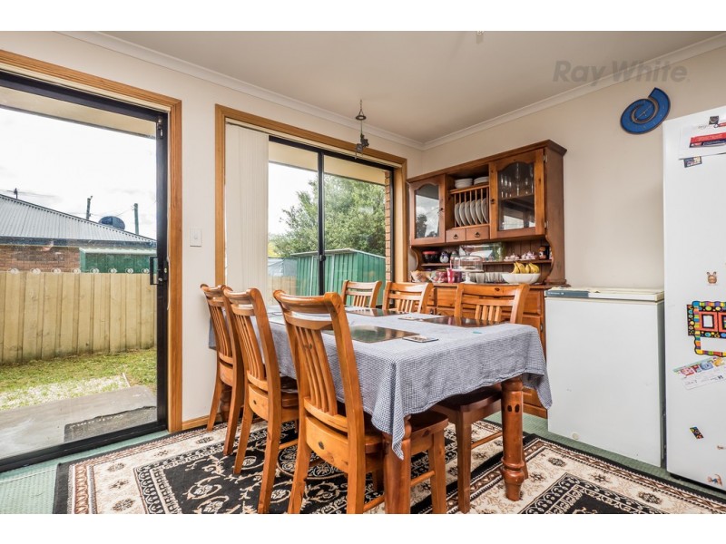 3/1 Augustus Street, Brighton TAS 7030