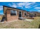 3/1 Augustus Street, Brighton TAS 7030