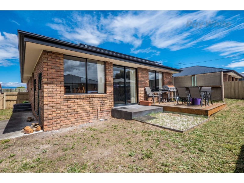 3/1 Augustus Street, Brighton TAS 7030