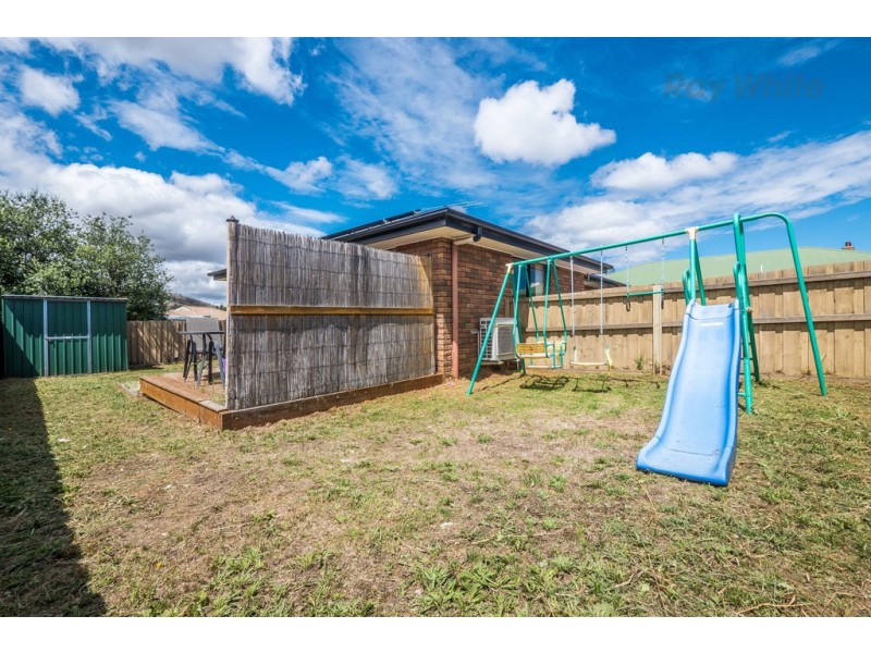 3/1 Augustus Street, Brighton TAS 7030