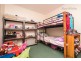 3/1 Augustus Street, Brighton TAS 7030