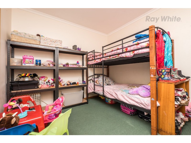 3/1 Augustus Street, Brighton TAS 7030