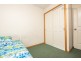 3/1 Augustus Street, Brighton TAS 7030