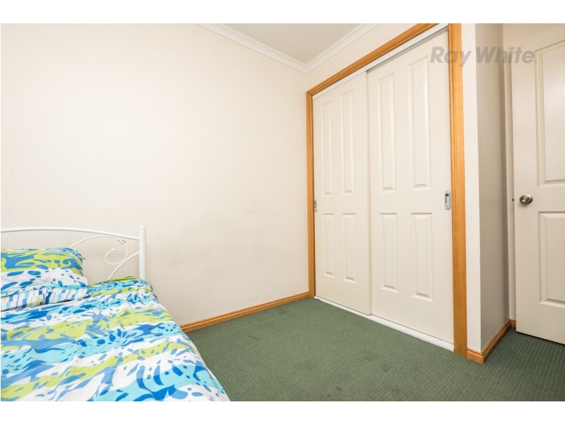 3/1 Augustus Street, Brighton TAS 7030