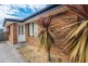 3/1 Augustus Street, Brighton TAS 7030