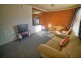 4/10 Gale Street, Glenorchy TAS 7010