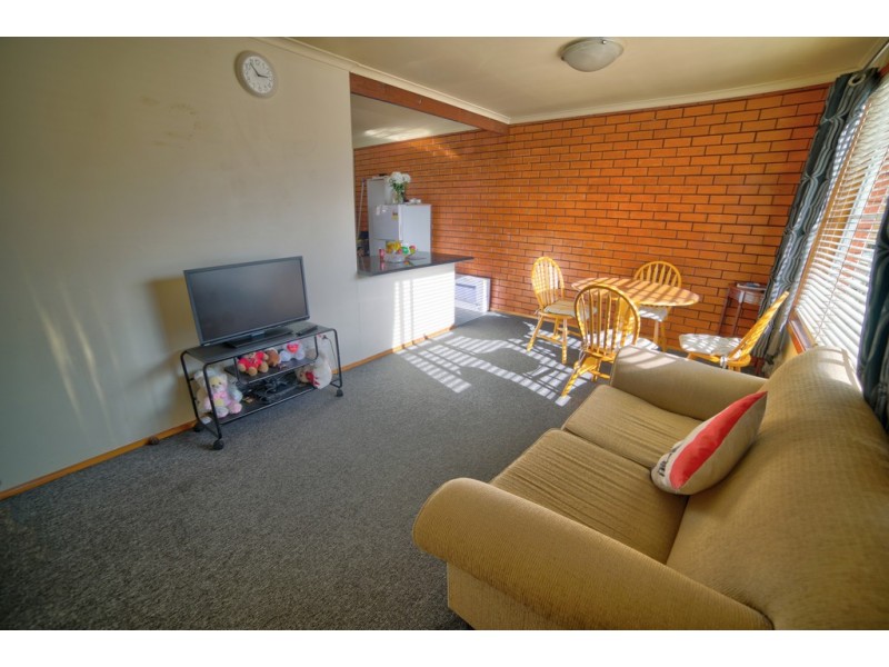 4/10 Gale Street, Glenorchy TAS 7010