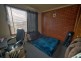 4/10 Gale Street, Glenorchy TAS 7010