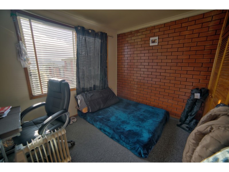 4/10 Gale Street, Glenorchy TAS 7010