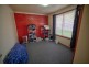4/10 Gale Street, Glenorchy TAS 7010