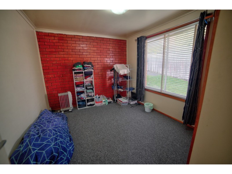 4/10 Gale Street, Glenorchy TAS 7010