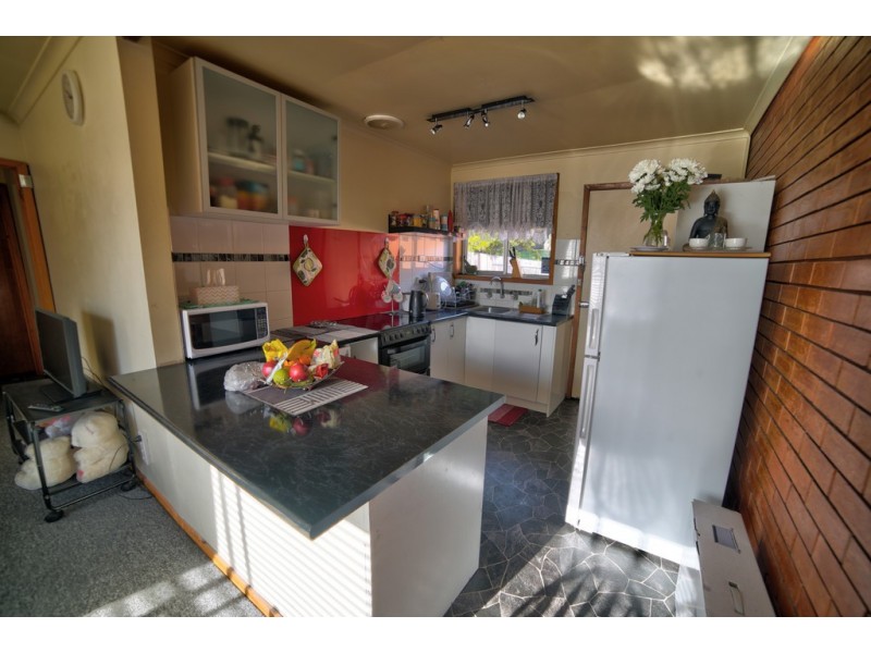 4/10 Gale Street, Glenorchy TAS 7010