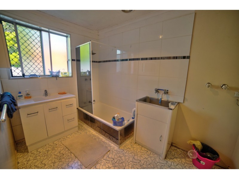 4/10 Gale Street, Glenorchy TAS 7010