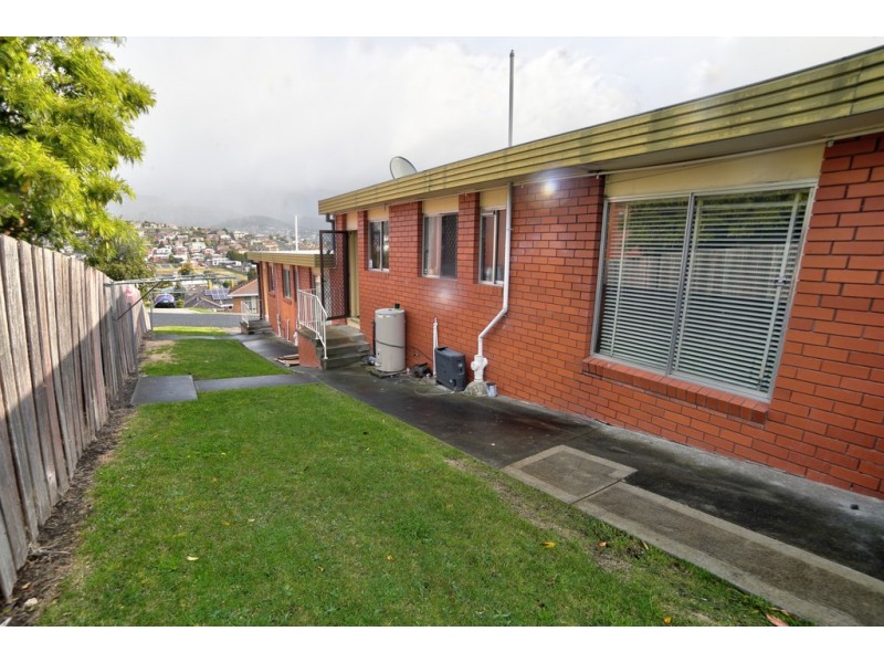 4/10 Gale Street, Glenorchy TAS 7010