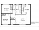 4/10 Gale Street, Glenorchy TAS 7010 Floorplan
