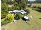 20 Mountain Road, Allens Rivulet TAS 7150