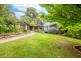 20 Mountain Road, Allens Rivulet TAS 7150
